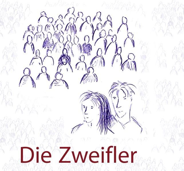 Die Regulierer