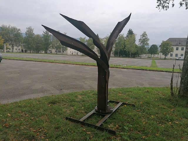 KRAFTWERKe