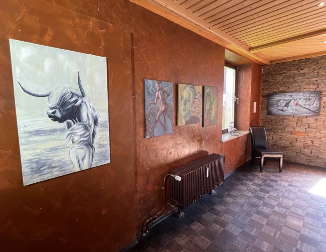 KunstStatt