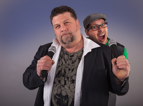 Otterfinger Kulturwoche