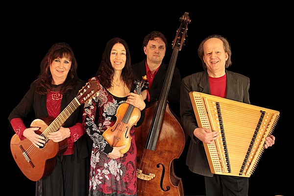 Herbstprogramm in Waakirchen