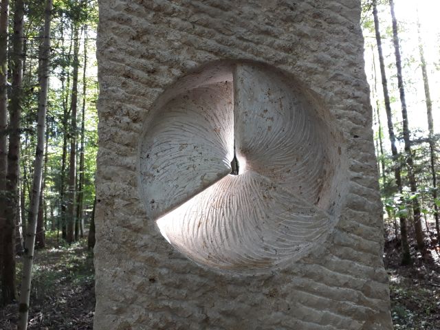 TOBEL