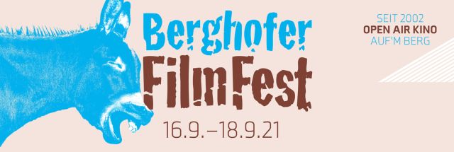 Berghofer FilmFest