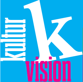 neue Webseite