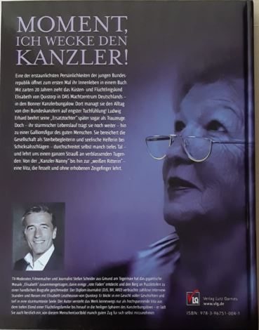 Kanzler