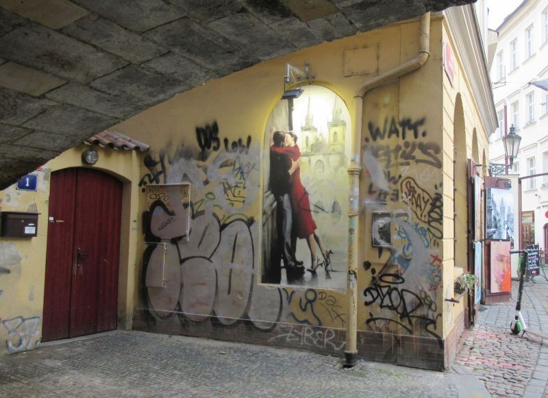 Prag