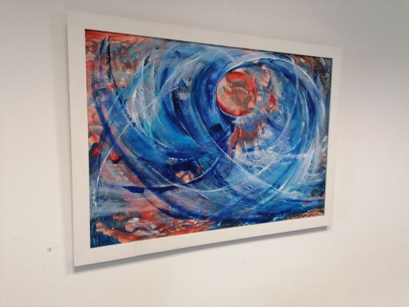 Tsunami