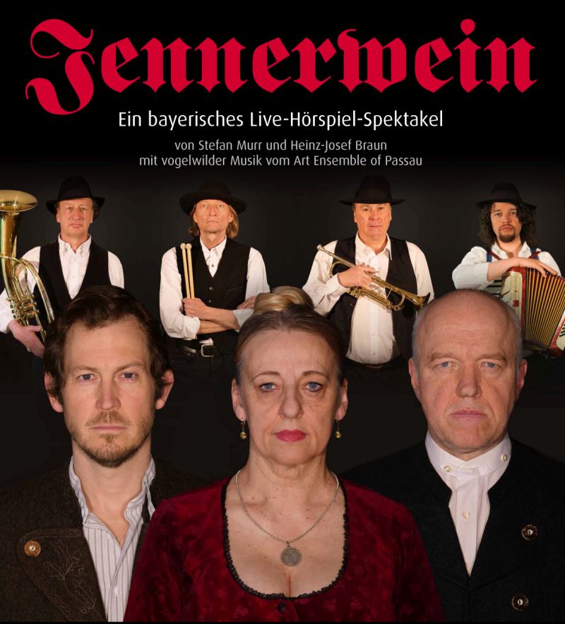 Jennerwein