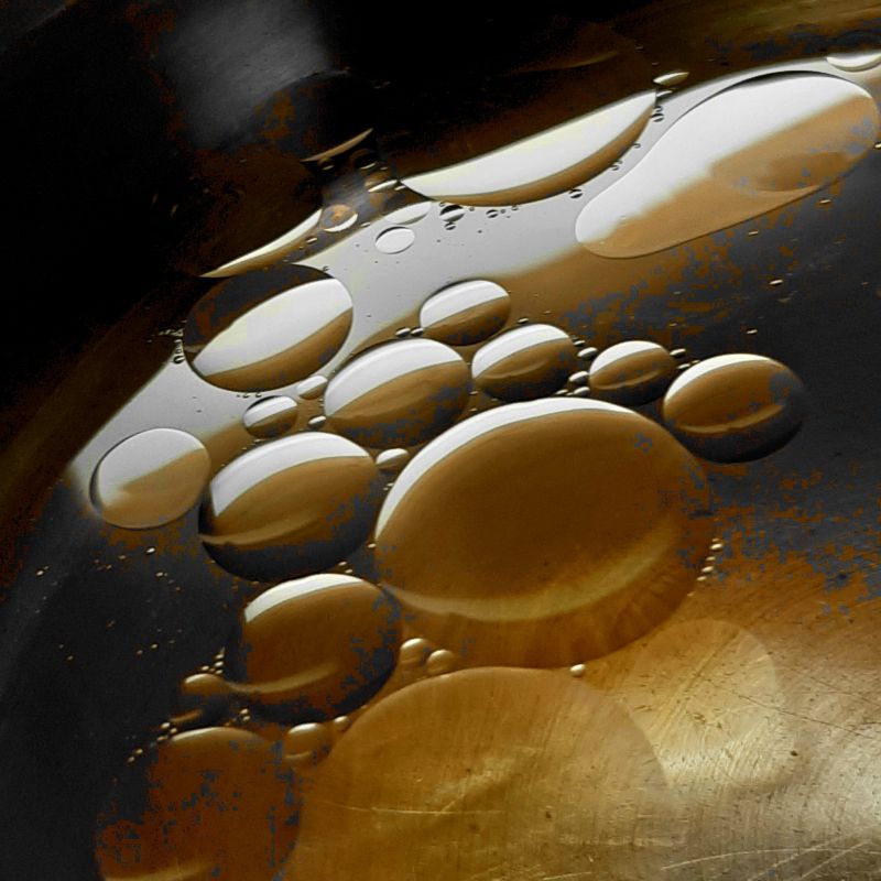 Wasser