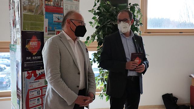 03-Holzkirchen Kunst im Schaufenster 2022