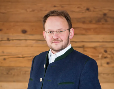 Talgeschichte(n) eine Historie des Leitzachtales KulturVision e.V.