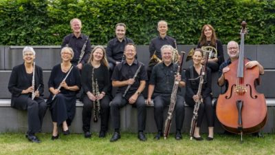 St. Josef mit Leben füllen