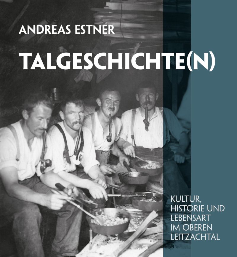 Talgeschichte(n)