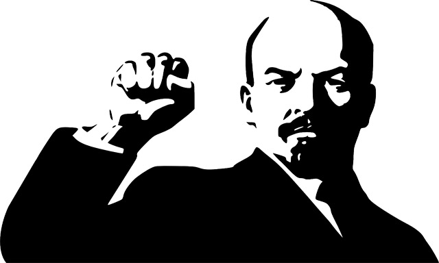Lenin-Foto-01