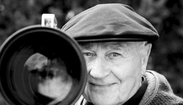 Hans-Günther Kaufmann
