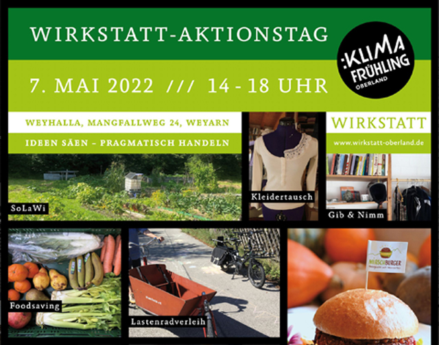 Wirkstatt-Aktionstag Titel01