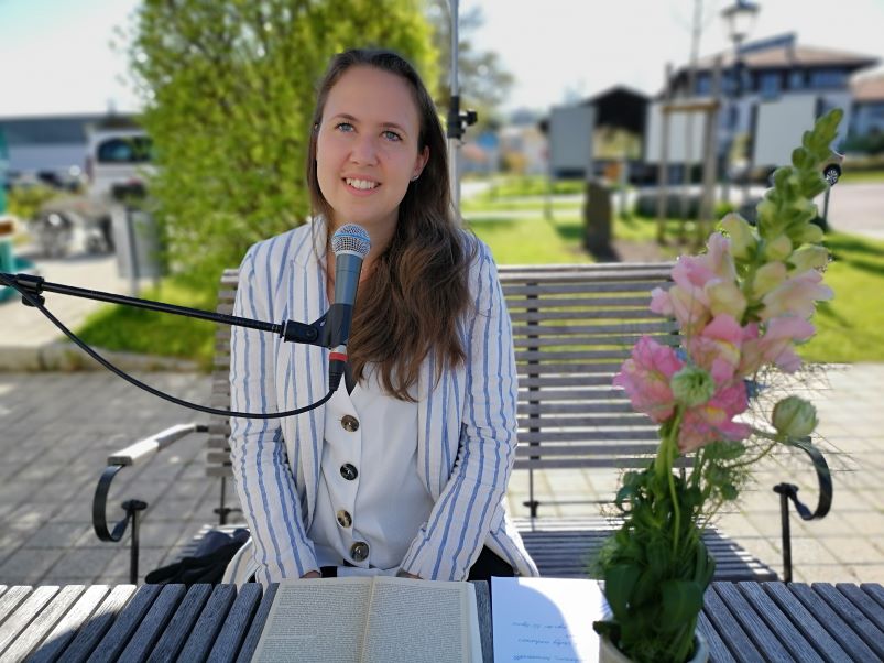 25 Jahre Waitzinger Keller