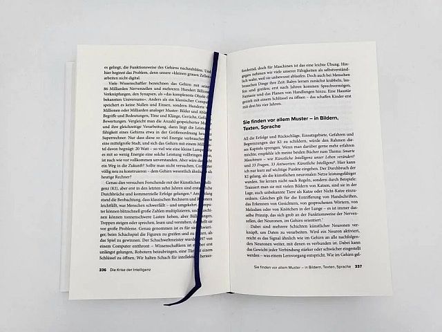 Eberl_Blick-ins-Buch
