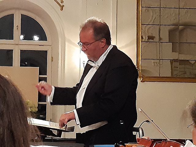Symphonische Frühjahrsgrüsse 04