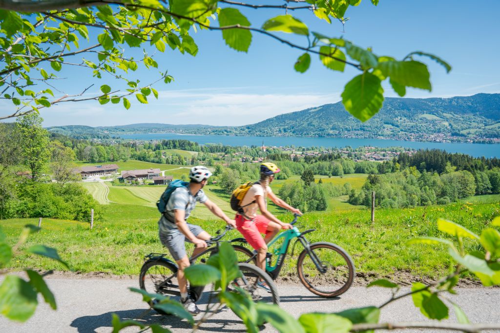 wie hoch muss eine hängematte hängen hängt man einen Hängesessel richtig auf? Favero Assioma PRO RS-2 brand-woom-bikes Size:27.5