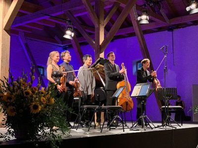 Musikfest Tegernsee 02