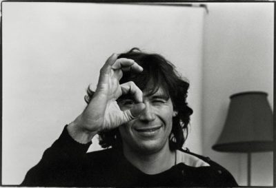 Reinhard Karl