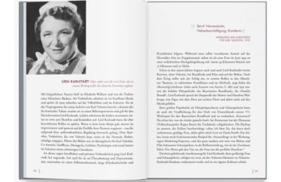 2_Schmidt-Thome_Ich-war-die-Erste