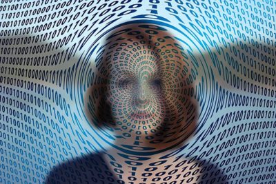 Parasoziale Beziehungen und Hyperrealität