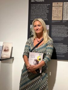 Ingvild Richardsen