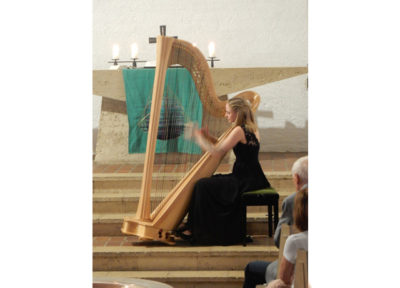 Katharina Troger 01