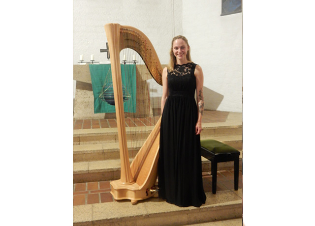 Katharina Troger 03