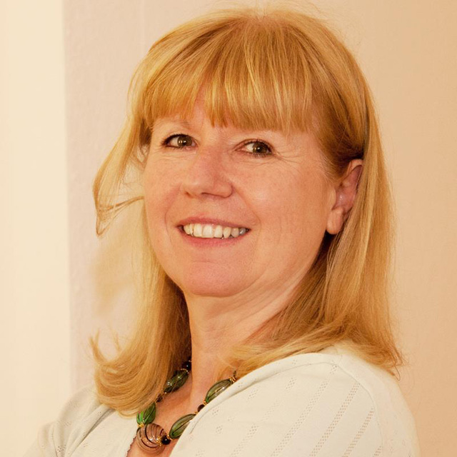 Schmidt-Thome_Profil