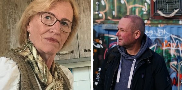 Kulturwoche in Otterfing