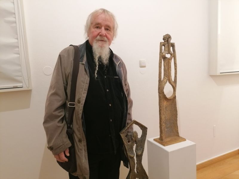 72. tegernseer Kunstausstellung