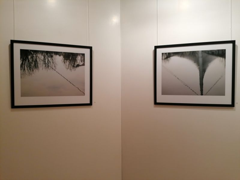 72. Tegernseer Kunstausstellung