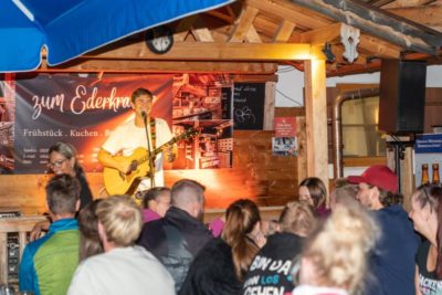 Feilnbacher Almrausch