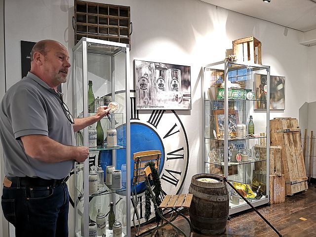 Bertl_Moser_Führung