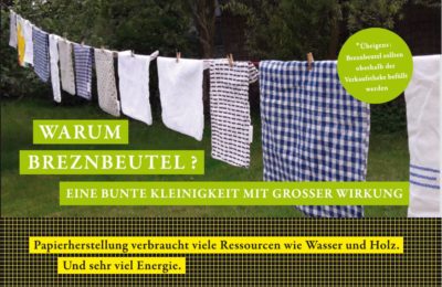 Wirkstatt Oberland e.V.