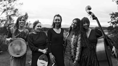 Kulturwoche in Otterfing