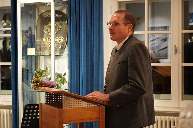 Stefan Pupeter