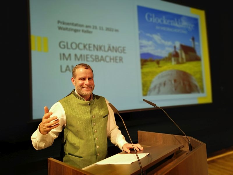 Glockenklänge