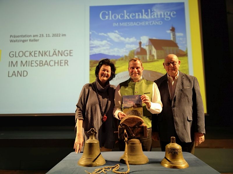 Glockenklänge