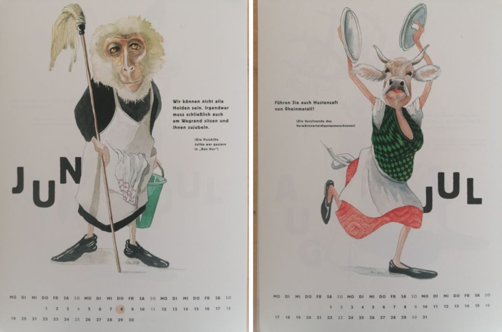 heldenkalender