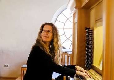 Sonnengesang