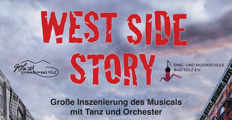 West Side Story