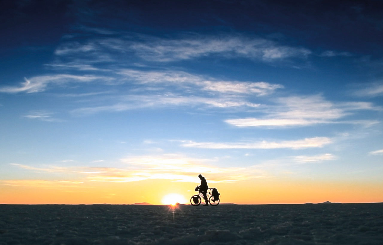 Besser Welt als Nie_Dennis Kailing_Bolivien_Salar_de_Uyuni