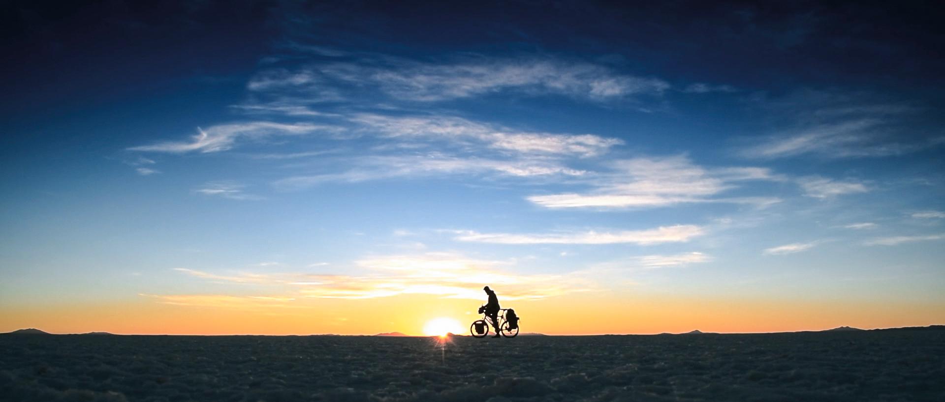 Besser Welt als Nie_Dennis Kailing_Bolivien_Salar_de_Uyuni