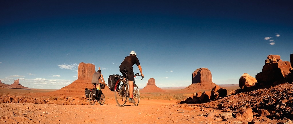 Besser Welt als Nie_Dennis Kailing_Bolivien_Salar_de_Uyuni