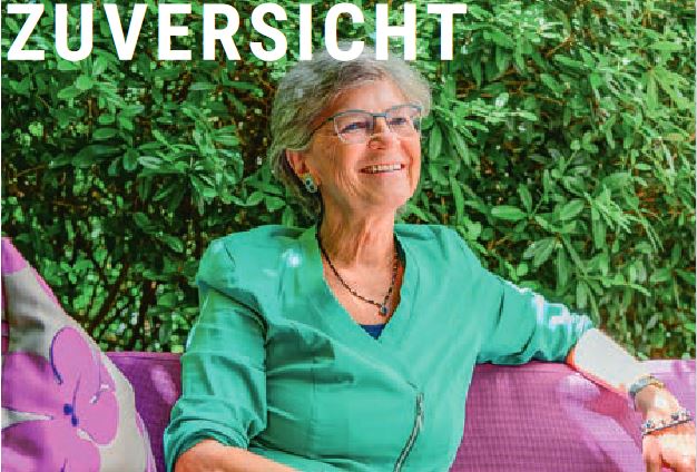 Leuchten!
