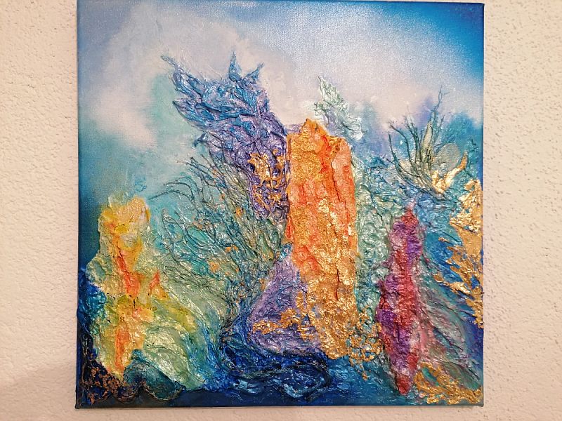 Farben